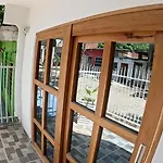 Boquilla Cozy Spot Live Like A Local