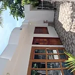 Boquilla Cozy Spot Live Like A Local