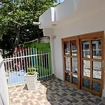 Boquilla Cozy Spot Live Like A Local