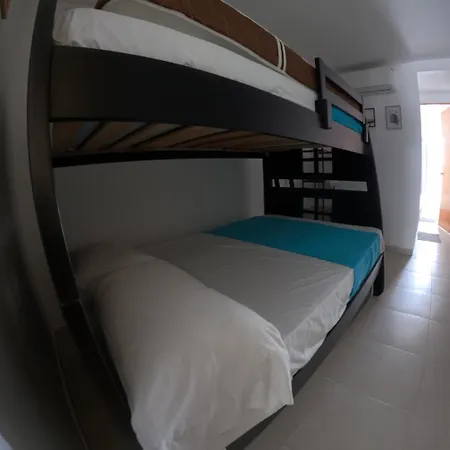 Boquilla Cozy Spot Live Like A Local *