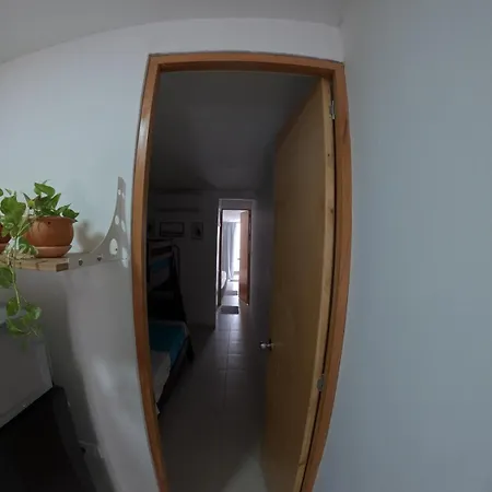 Boquilla Cozy Spot Live Like A Local Apartment
