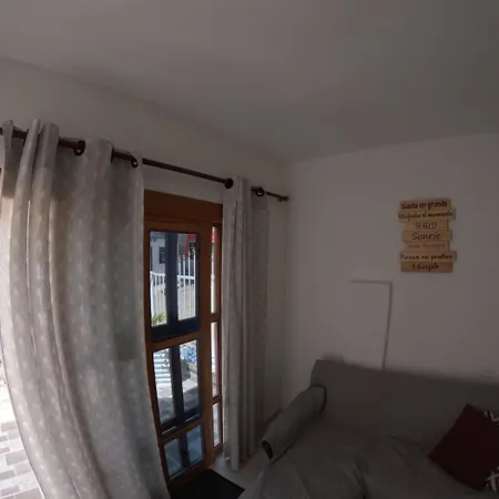 Boquilla Cozy Spot Live Like A Local *