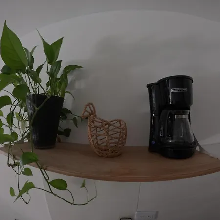 Apartment Boquilla Cozy Spot Live Like A Local