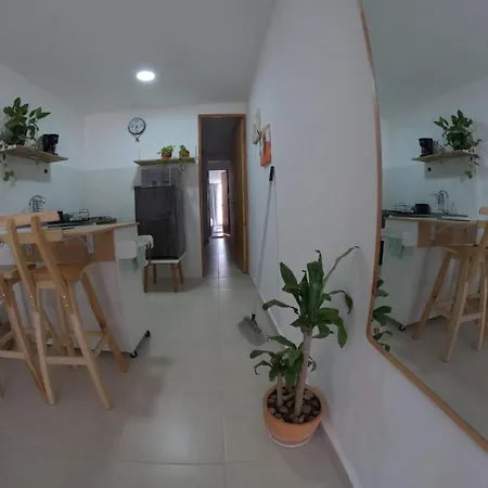 Boquilla Cozy Spot Live Like A Local *