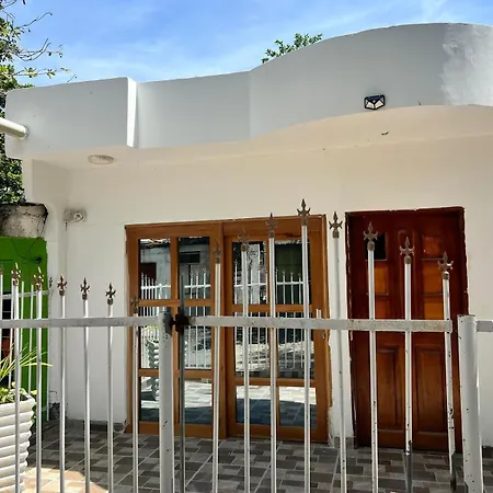 Boquilla Cozy Spot Live Like A Local Cartagena