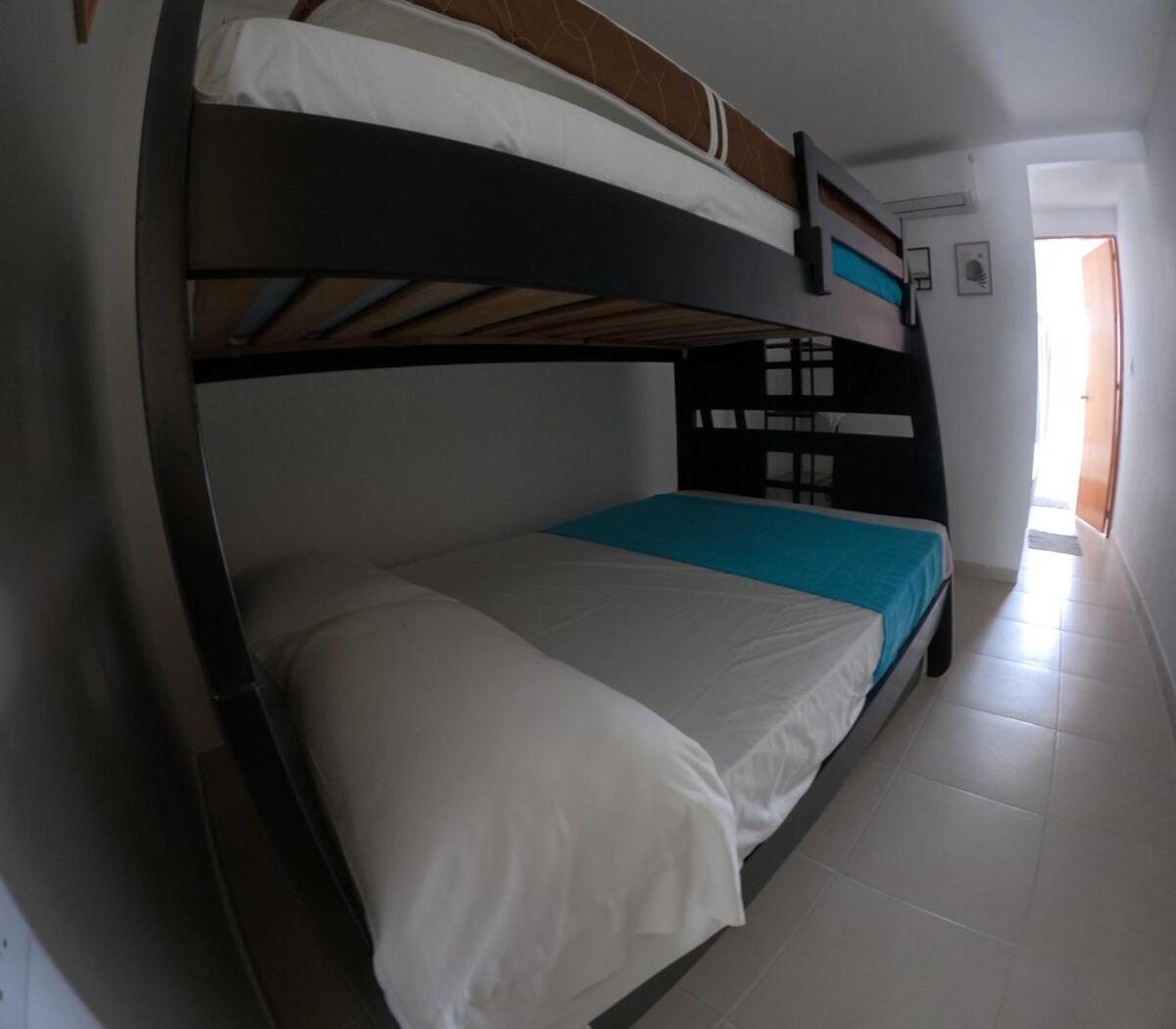 Boquilla Cozy Spot Live Like A Local *