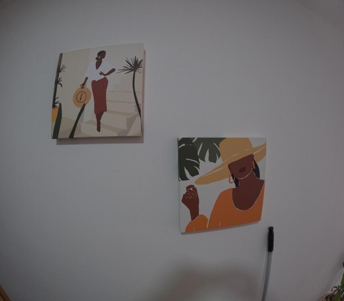 Boquilla Cozy Spot Live Like A Local * Cartagena