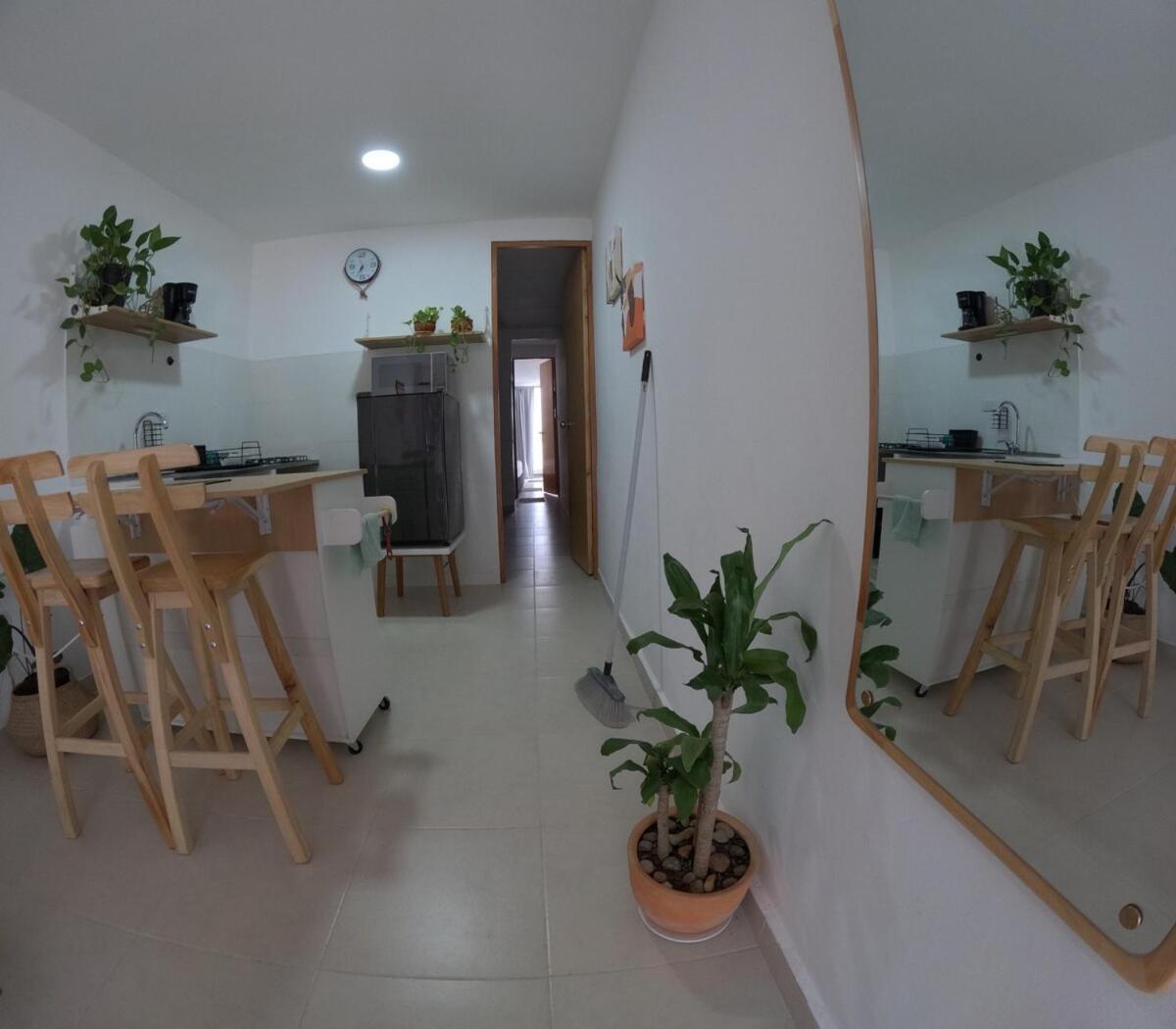 Boquilla Cozy Spot Live Like A Local *