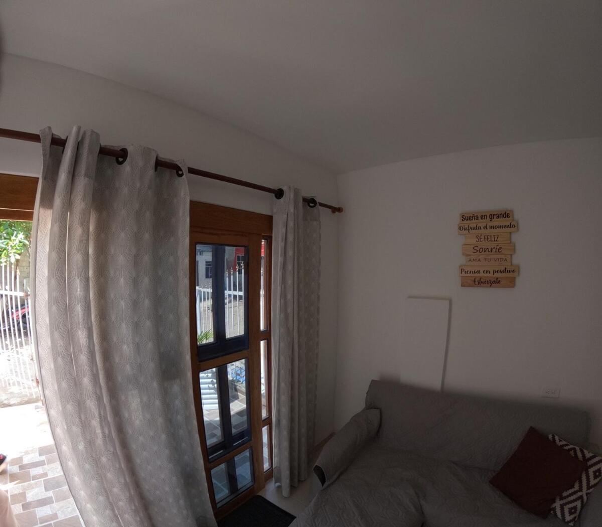 Boquilla Cozy Spot Live Like A Local *