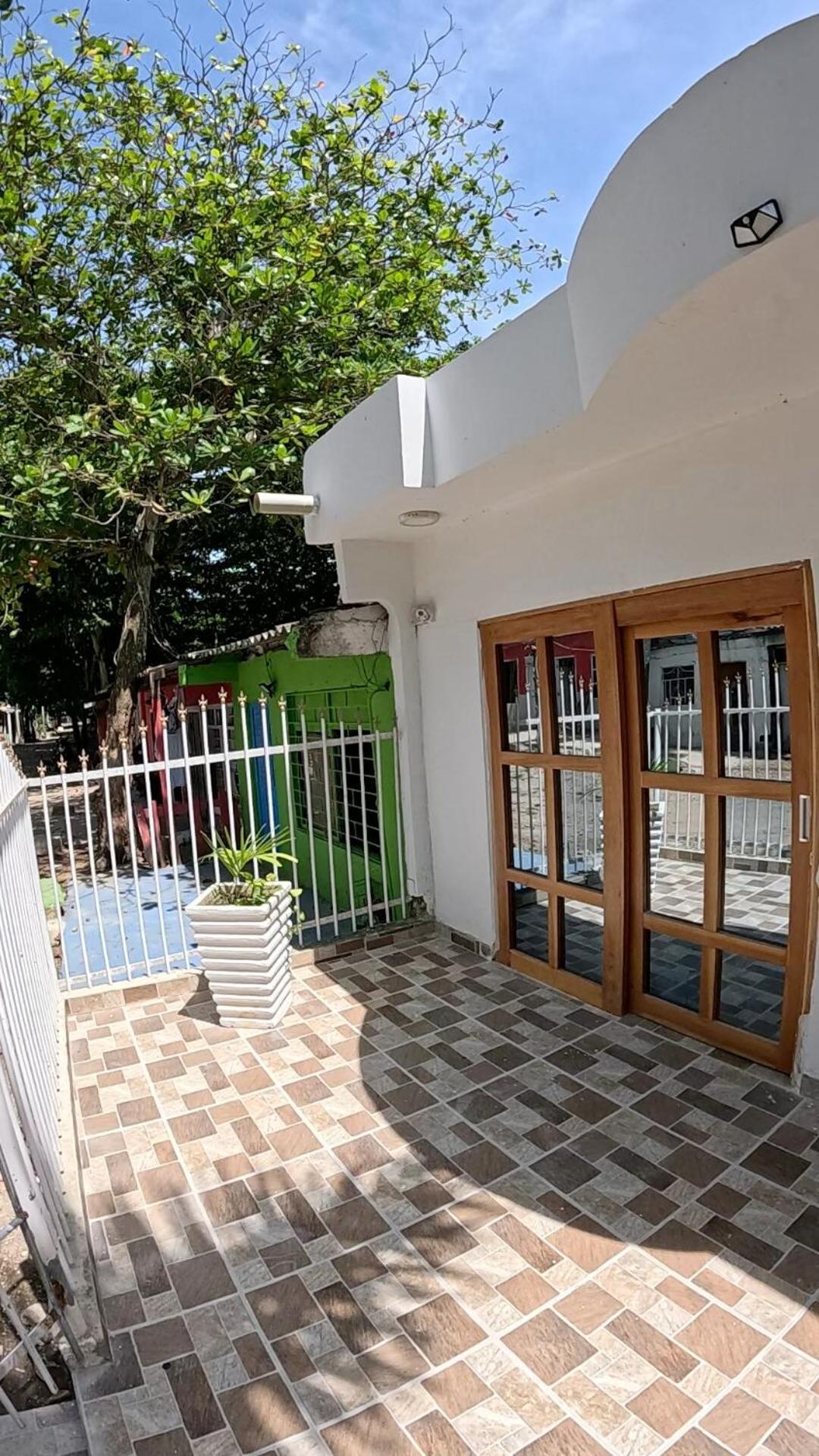 Boquilla Cozy Spot Live Like A Local *